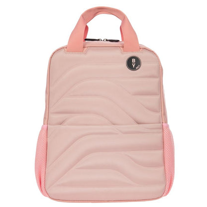 B|Y Backpack