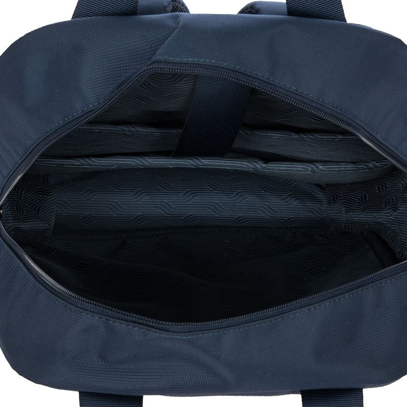 B|Y Backpack