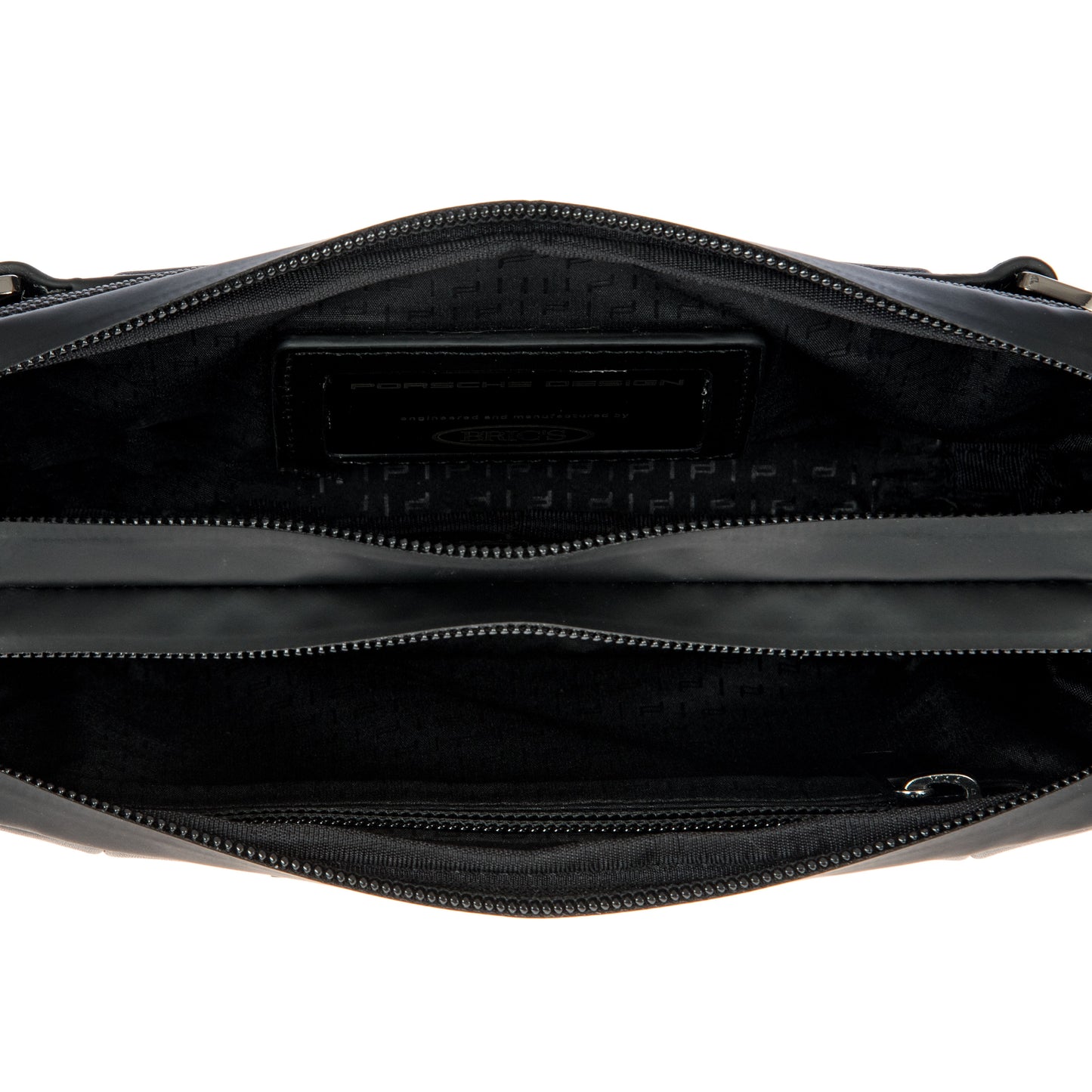 Roadster Reisetasche