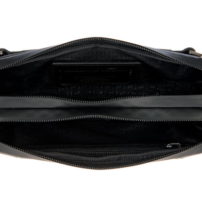 Roadster Reisetasche