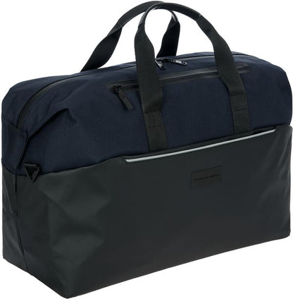 Urban Eco Weekender