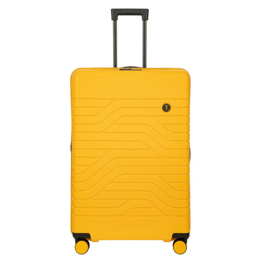 B1Y08432.171 - Refurbished