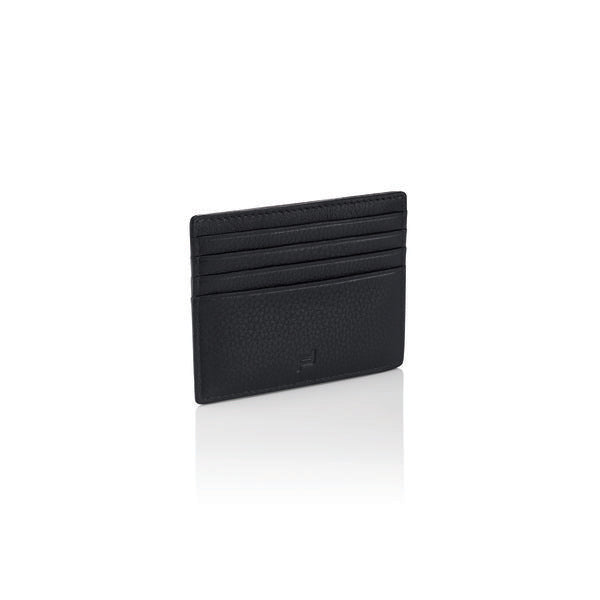 Roadster Business Card Inhaber
