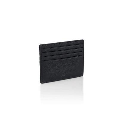 Roadster Business Card Inhaber