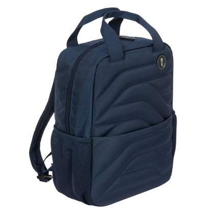 B|Y Backpack