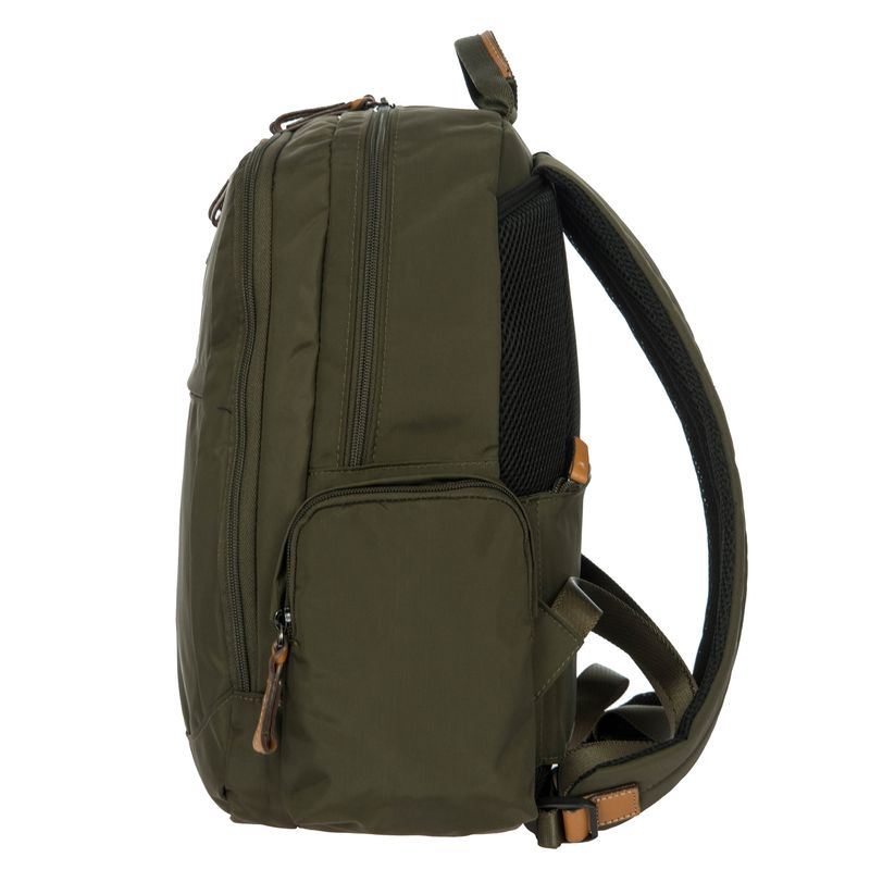 X-Collection Nomad Backpack