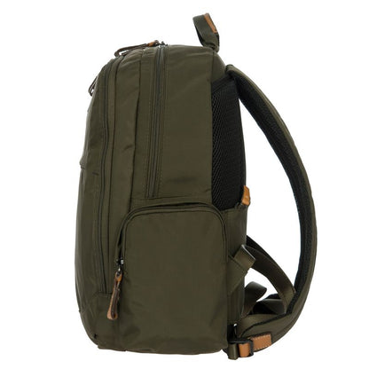 X-Collection Nomad Backpack