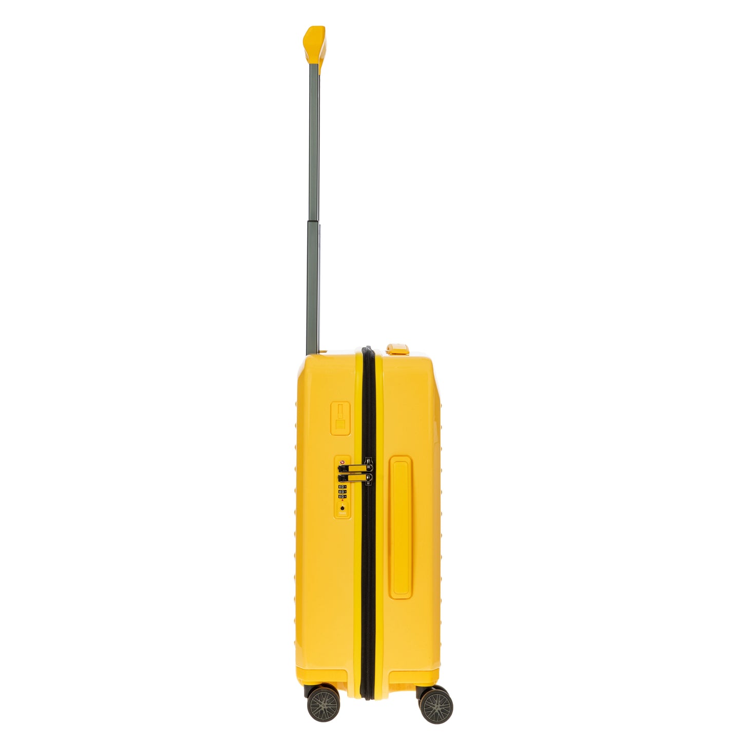 Porsche Carry-On