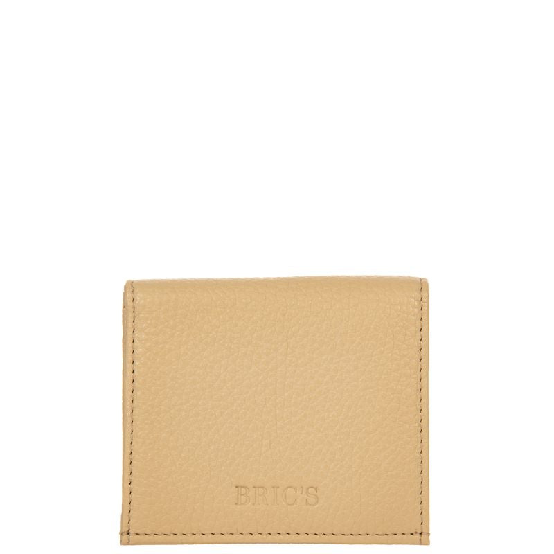 Calla Wallet