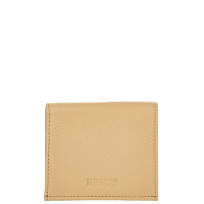 Calla Wallet