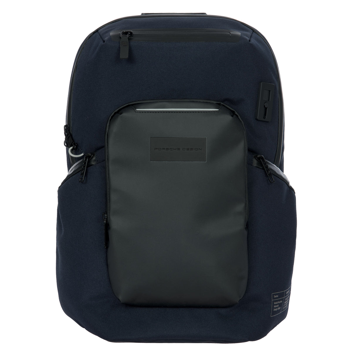 Urban Eco Backpack S