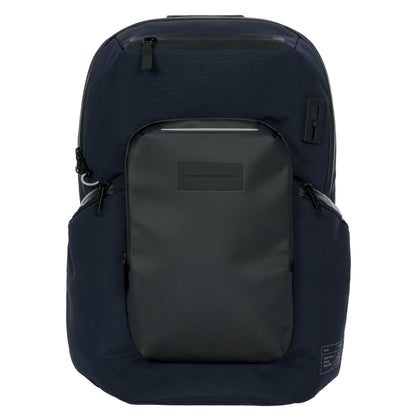 Urban Eco Backpack S