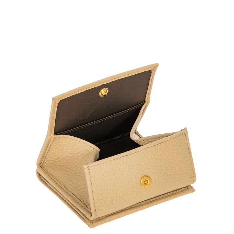 Calla Wallet