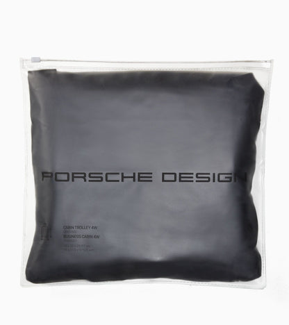 Trolley Hard Cover für Porsche Design