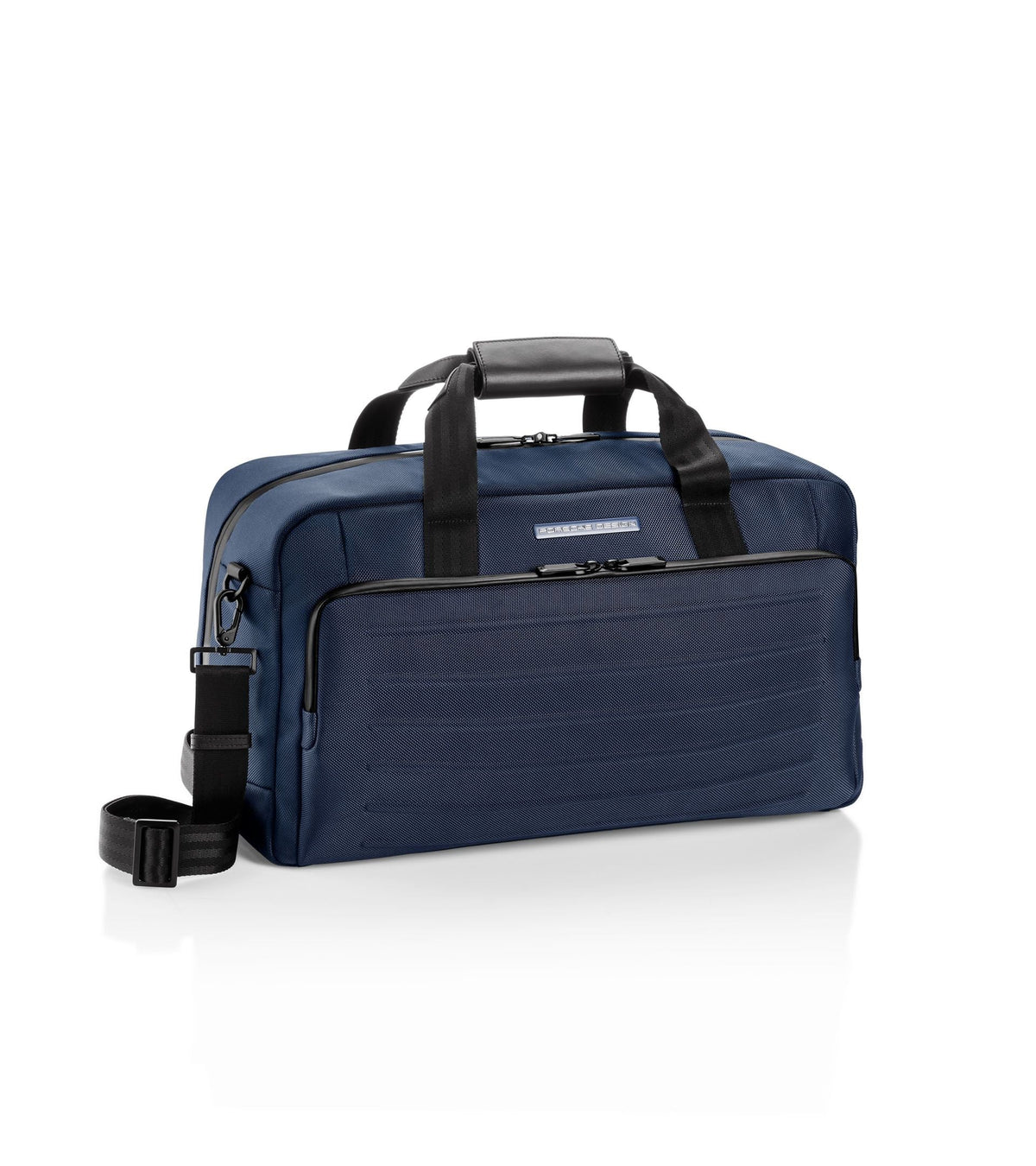 Roadster Pro Weekender