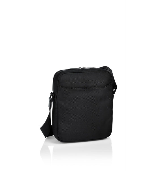 Roadster Pro Schultertasche