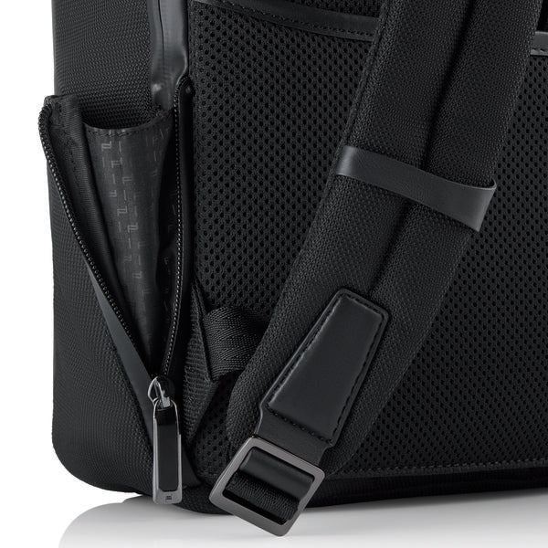 Roadster Nylon Backpack XS