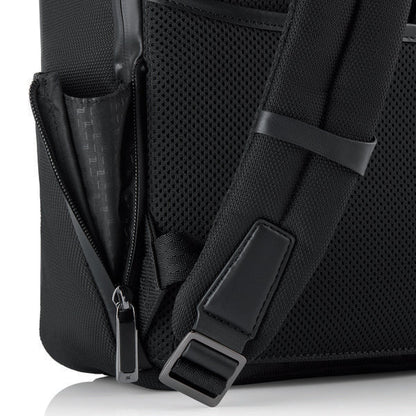 Roadster Nylon Backpack XS