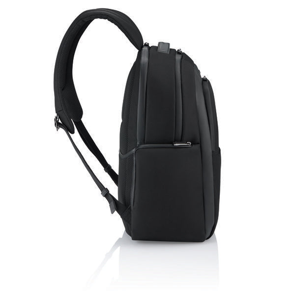 Roadster Nylon Backpack L