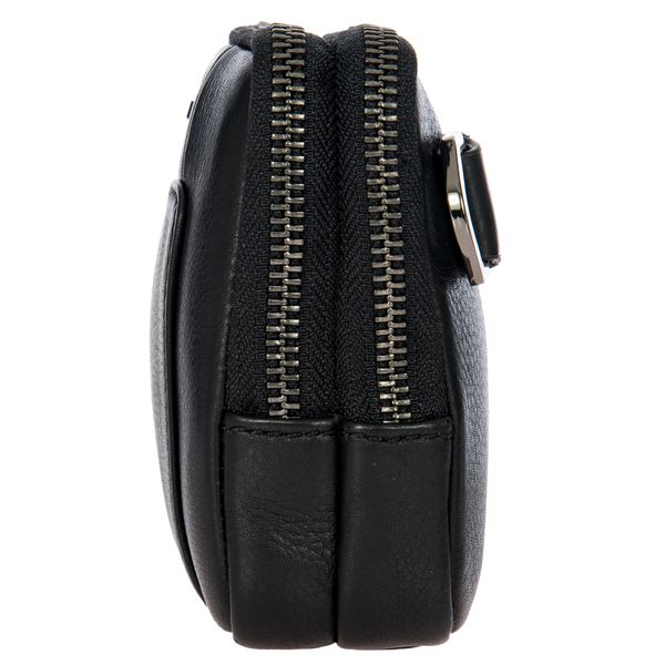 Roadster Reisetasche