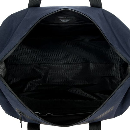 Urban Eco Weekender