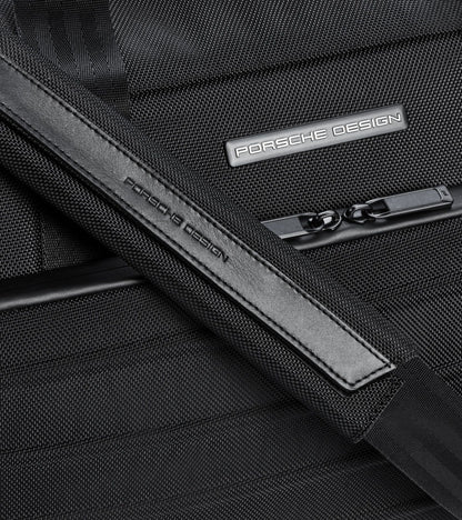Roadster Pro Weekender