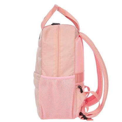 B|Y Backpack