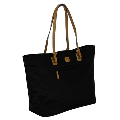 X-Collection Commuter Tote