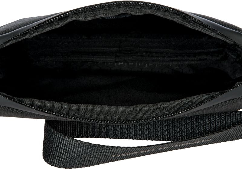 Urban Eco Pouch
