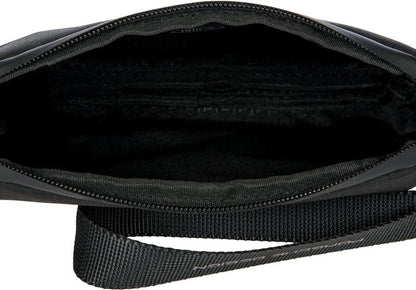 Urban Eco Pouch