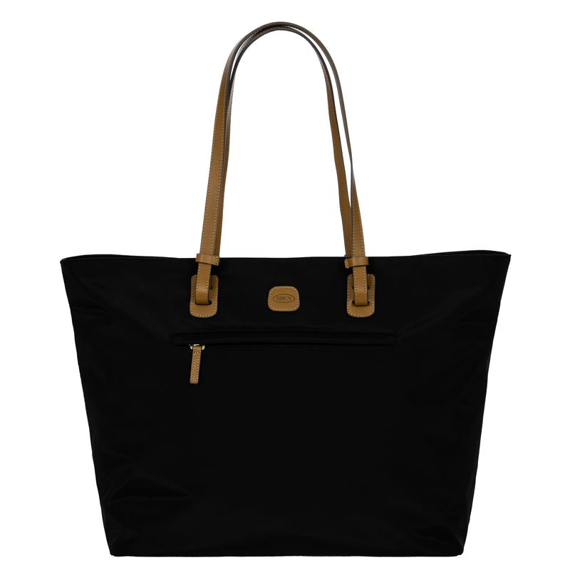 X-Collection Commuter Tote