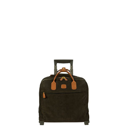 Life Tropea Pilot Carry-On