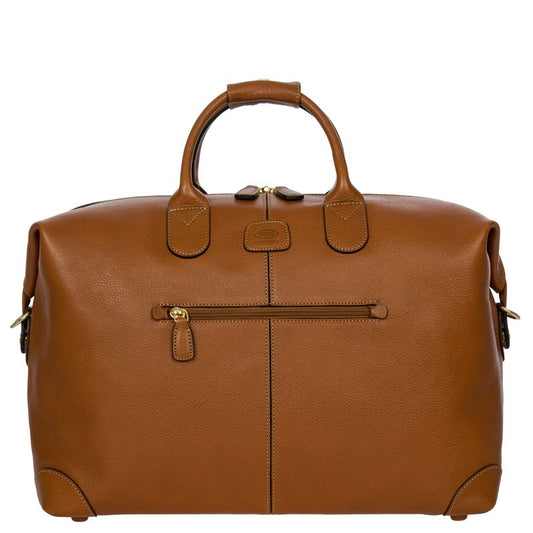 Life Pelle Cargo Duffle Bag
