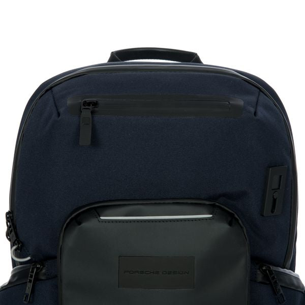 Urban Eco Backpack S