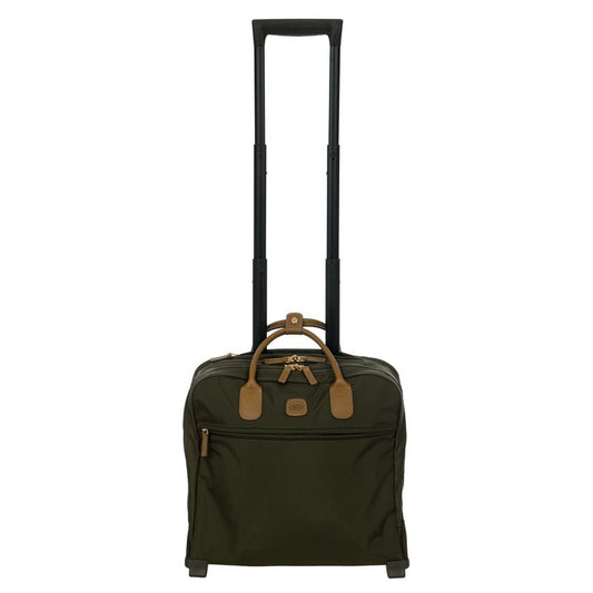 BXL38124.078 - Refurbished
