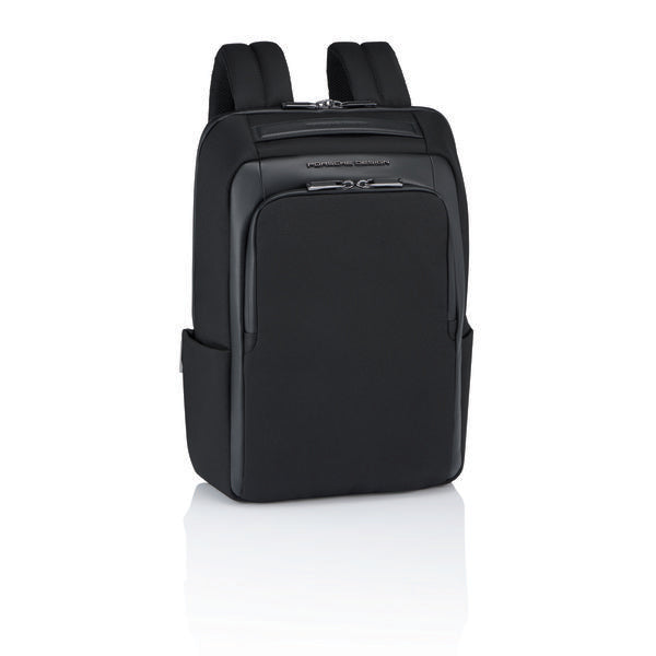 Roadster Nylon Backpack XS