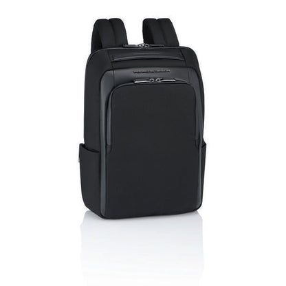 Roadster Nylon Backpack XS