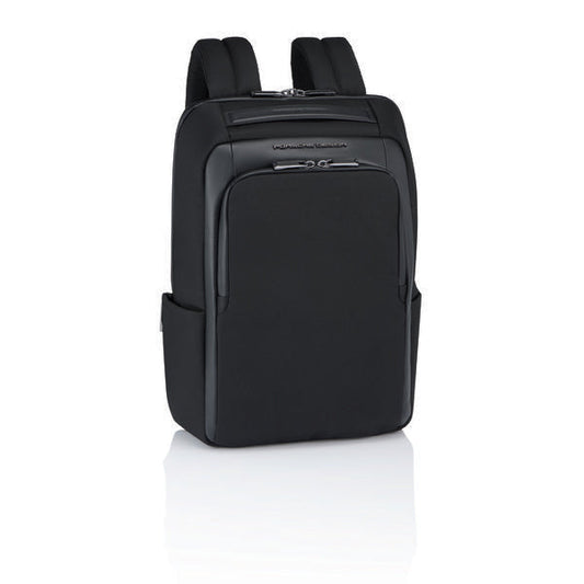 Roadster Nylon Backpack XS
