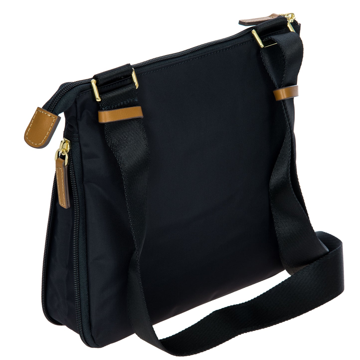 X-Collection Schultertasche