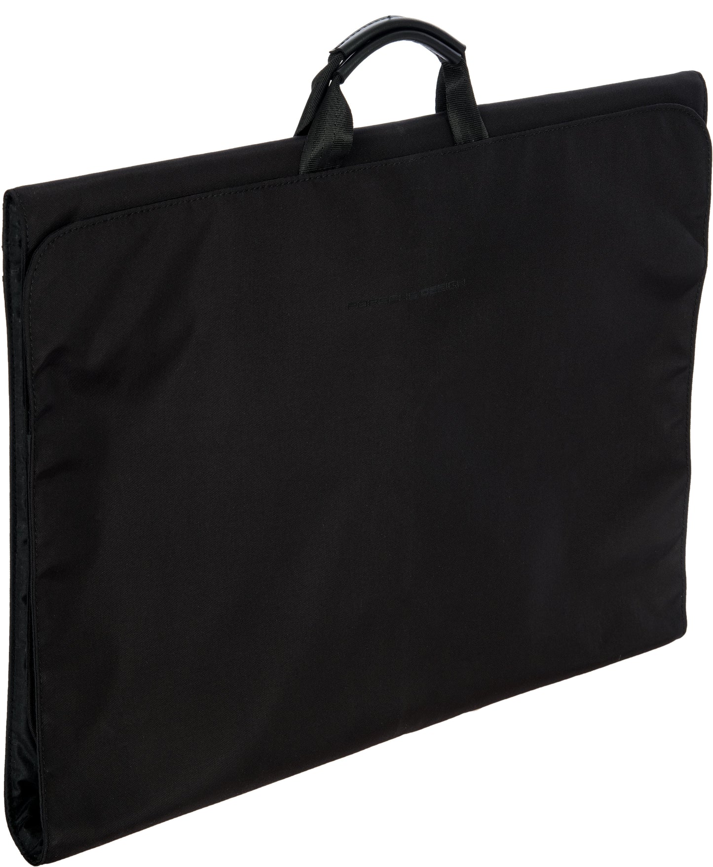 Porsche Garniturtasche