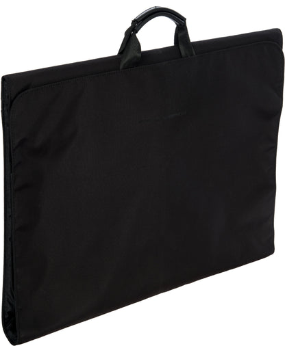 Porsche Garniturtasche