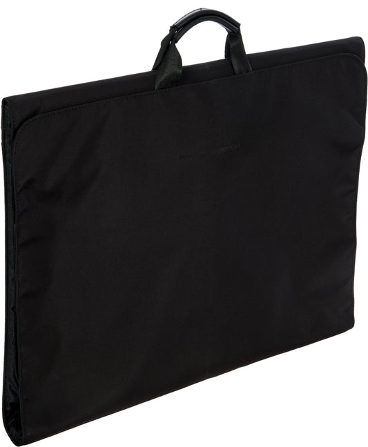 Porsche Garniturtasche