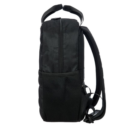 B|Y Backpack