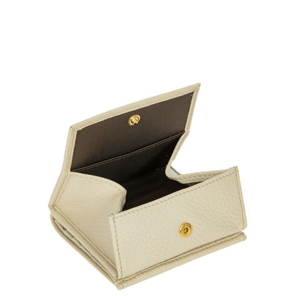 Calla Wallet