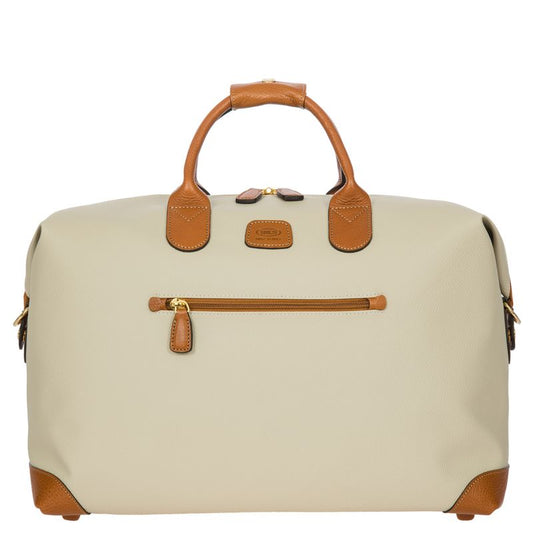 Firenze Cargo Duffle Bag 23L