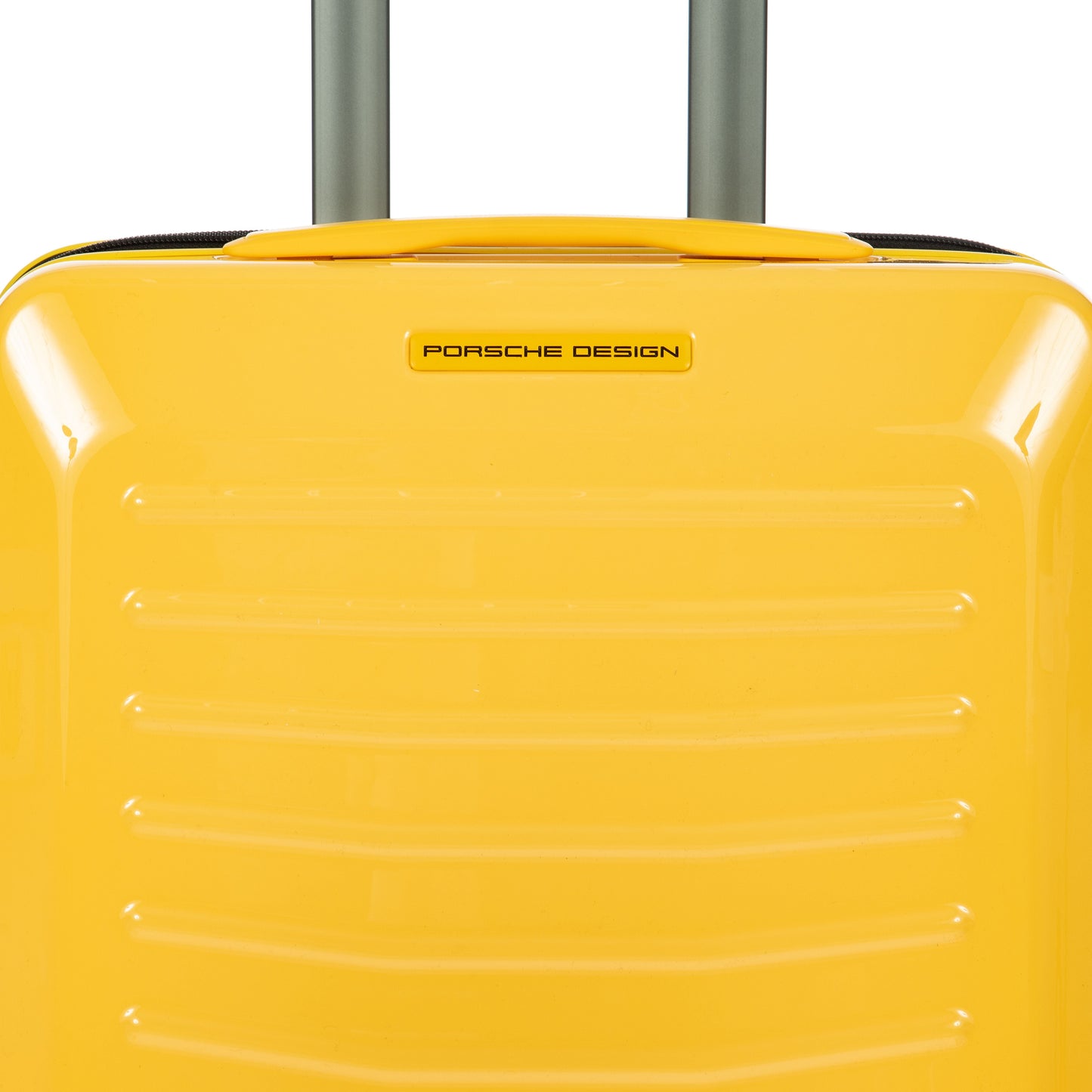 Porsche Carry-On
