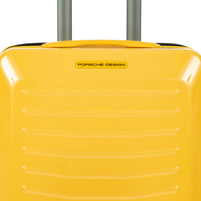 Porsche Carry-On