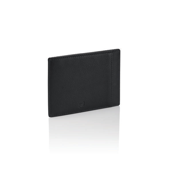 Roadster Business Card Inhaber