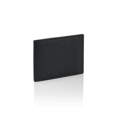 Roadster Business Card Inhaber