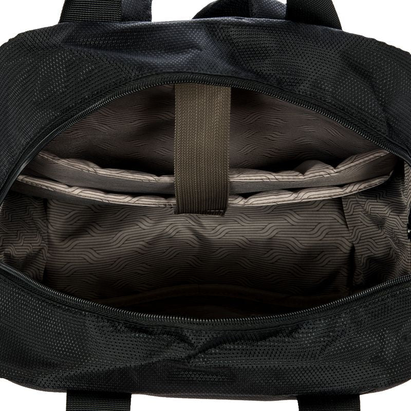 B|Y Backpack